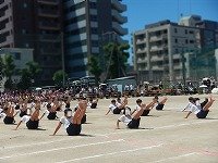 DSCN1760.jpg