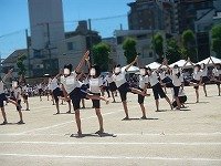 DSCN1771.jpg