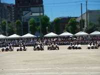 DSCN1783.jpg