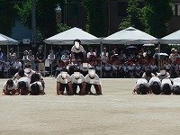 DSCN1785.jpg