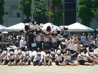 DSCN1802.jpg