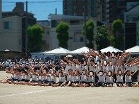 DSCN1806.jpg