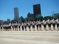 DSCN1807.jpg
