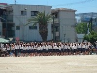 DSCN1819.jpg