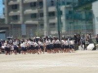 DSCN1820.jpg