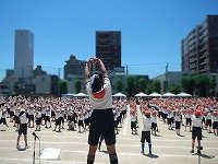 DSCN1829.jpg