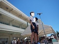 DSCN1831.jpg