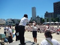 DSCN1839.jpg