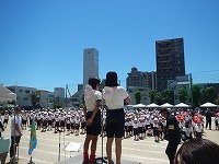 DSCN1845.jpg