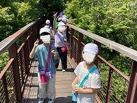 IMG_4983.jpg
