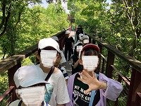 IMG_4989.jpg