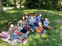 IMG_5020.jpg