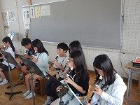 DSCN1861.jpg