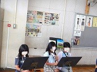 DSCN1864.jpg