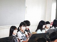 DSCN1865.jpg