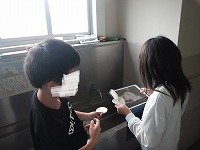 DSCN1867.jpg