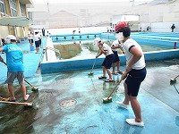 DSCN1938.jpg