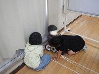 DSCN1983.jpg