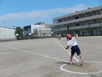 DSCN1986.jpg