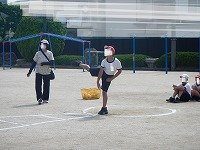 DSCN1987.jpg