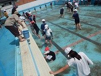 DSCN2004.jpg