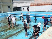 DSCN2008.jpg