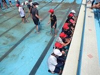 DSCN2012.jpg