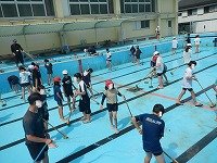DSCN2014.jpg