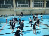 DSCN2015.jpg