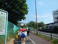 DSCN2021.jpg
