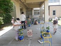 DSCN2022.jpg