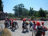 DSCN2027.jpg