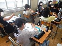 DSCN2036.jpg