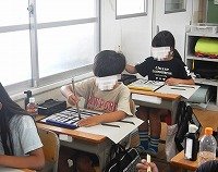 DSCN2050.jpg