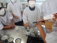 DSCN2053.jpg
