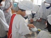 DSCN2057.jpg