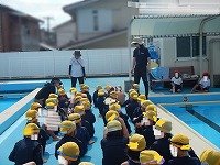 DSCN2070.jpg