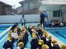 DSCN2070.jpg