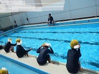 DSCN2074.jpg