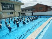 DSCN2075.jpg