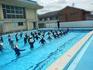 DSCN2075.jpg