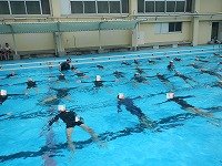 DSCN2077.jpg