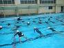 DSCN2077.jpg