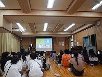 DSCN2090.jpg