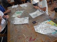 DSCN2091.jpg
