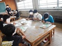 DSCN2092.jpg