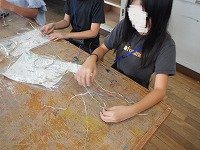 DSCN2096.jpg