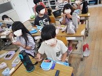 DSCN2101.jpg