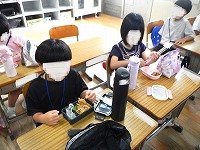 DSCN2102.jpg