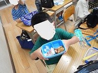 DSCN2104.jpg